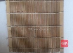 地瓜干的做法图解8