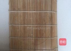 地瓜干的做法图解9