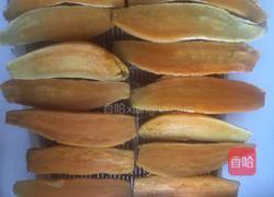 地瓜干的做法图解10