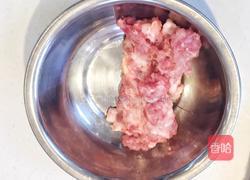 虾仁冬瓜汤的做法图解5