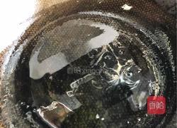 蛋包饭的做法图解6