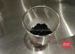 珍珠奶茶(奶茶店版)的做法图解2