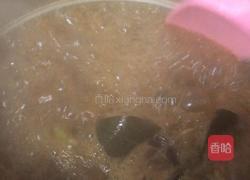 红焖牛肉的做法图解10