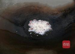 豉香洋葱土豆片的做法图解4