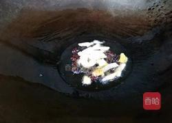 豉香洋葱土豆片的做法图解5