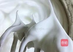 宝宝辅食系列~西红柿溶豆的做法图解8