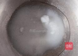 雪球山楂的做法图解2