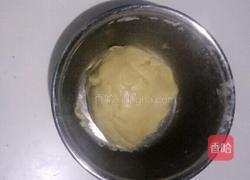 KT饼干(玉米油版)的做法图解5