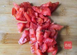 线椒灌肉的做法图解7