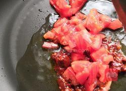 线椒灌肉的做法图解8