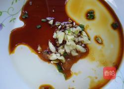 凉拌金针菇的做法图解6