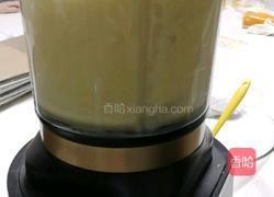 宝宝零食系列～果丹皮的做法图解4