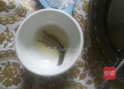 凤梨虾球的做法图解4