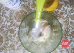 凤梨虾球的做法图解8