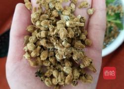 煮枇杷叶的做法图解3