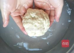 西北凉皮的做法图解4