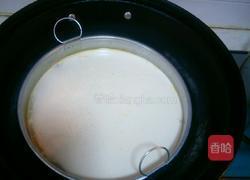 西北凉皮的做法图解8