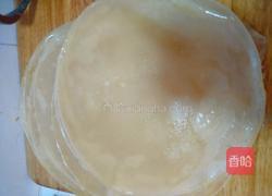 西北凉皮的做法图解10