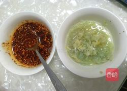 西北凉皮的做法图解13