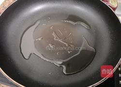 烩鱼的做法图解1