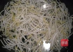 水煮肉片的做法图解5