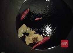 水煮肉片的做法图解7