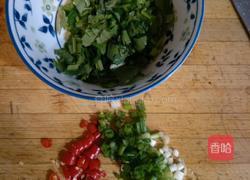 水煮肉片的做法图解11