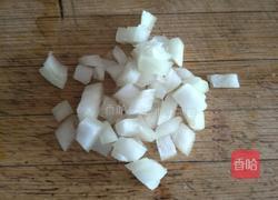 烤香肠蛋挞的做法图解4