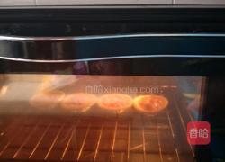 烤香肠蛋挞的做法图解6