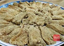 粉蒸肉的做法图解9