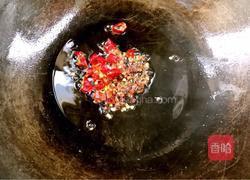 麻辣酥鱼骨的做法图解6