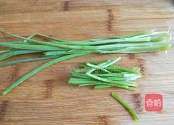 明厨私房菜 番茄猪肉丸子的做法图解11