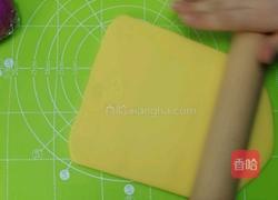 宝宝辅食系列~果蔬磨牙棒的做法图解9