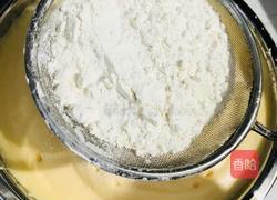 海绵蛋糕的做法图解5