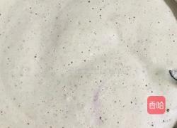 海绵蛋糕的做法图解6