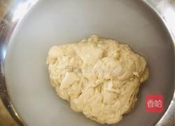 自制凉皮 面筋的做法图解5