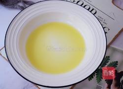 红糖姜撞奶的做法图解4