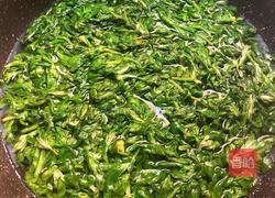 清明粿的做法图解2