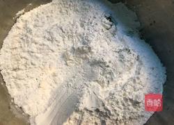 清明粿的做法图解5