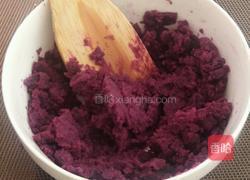 客家小吃算盘子的做法图解6