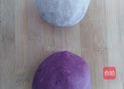 客家小吃算盘子的做法图解7