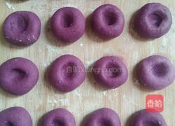 客家小吃算盘子的做法图解8