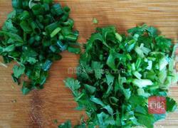 客家小吃算盘子的做法图解16