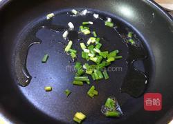 蛋包饭的做法图解9