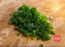 西葫芦鸡蛋饼的做法图解1