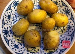 红烧肉的做法图解2