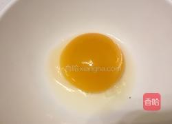 烤面包片的做法图解3