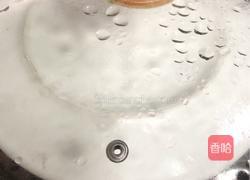 蒜蓉蒸鲍鱼的做法图解8