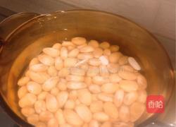 菠萝蜜核(椒盐)的做法图解3