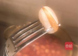 菠萝蜜核（椒盐）的做法图解5